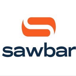 Sawbar