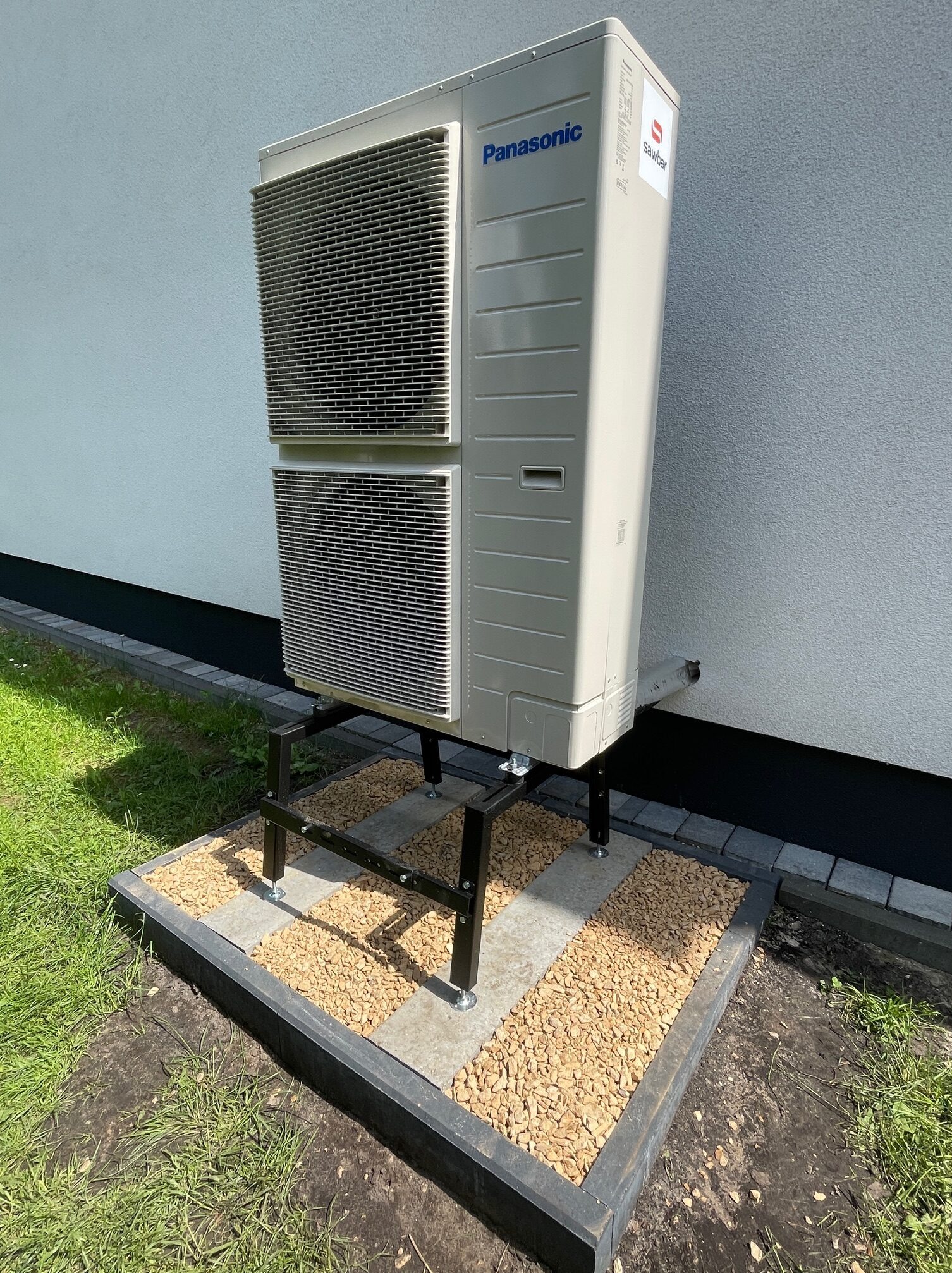 Stobiecko Szlacheckie (łódzkie)