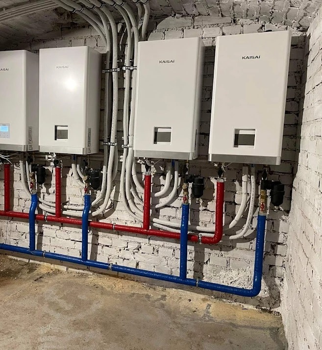 Nowogrodziec (dolnośląskie)