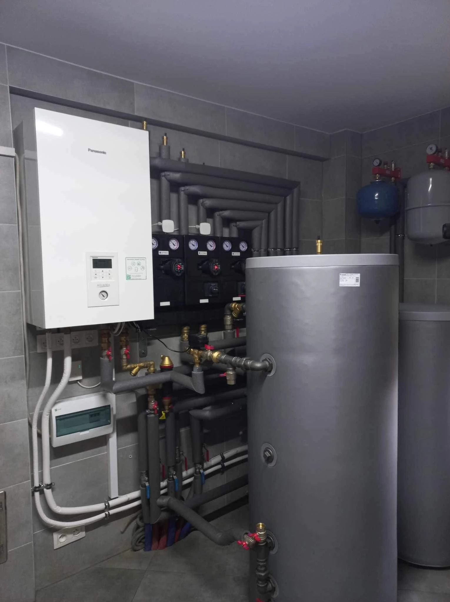 Radomsko (łódzkie)