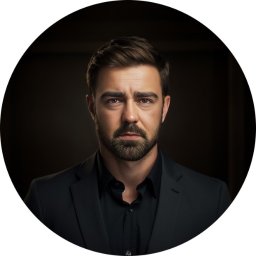 EcoTech - Usługi Ogrodnicze Kazimierza Wielka