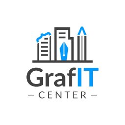 GrafIT Center - Usługi Poligraficzne Radoszyce