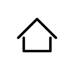 JDG Marcin Nowicki - Usługi Elektryczne Nochowo