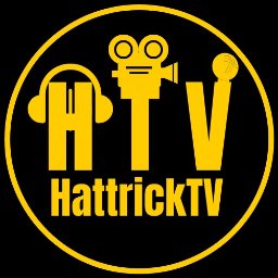 FUNDACJA HATTRICKTV - Filmowanie Wesel Ł&oacute;dź