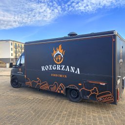 Catering świąteczny Bolszewo 1