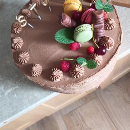 Catering świąteczny Bolszewo 2