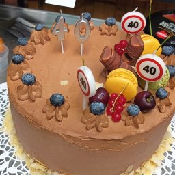 Catering świąteczny Bolszewo 3