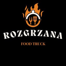 FoodArt Grzegorz Roman - Catering Dietetyczny Bolszewo