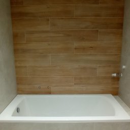 Elektryk Czechowice-Dziedzice 2