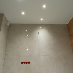 Elektryk Czechowice-Dziedzice 3