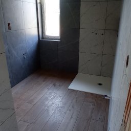 Elektryk Czechowice-Dziedzice 4