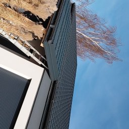 Wykończenia wnętrz Gostynin 4