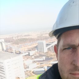 "SZWIEC" WOJCIECH SZWIEC - Odbiory mieszkań i dom&oacute;w Jastrzębie-Zdr&oacute;j