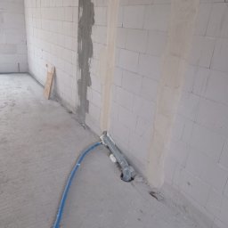 Pompy ciepła Kruszew 1