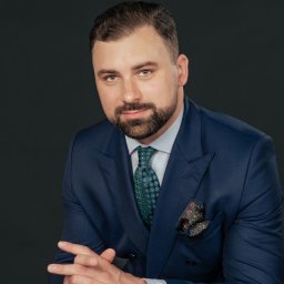 Kancelaria Adwokacka "Bona Fide" Dawid Stasiak - Obsługa Prawna Firm Lipowa