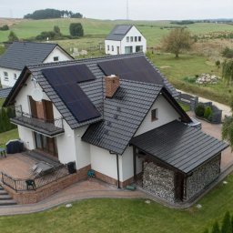 Fotowoltaika Rzeszów