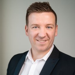 Po Moc OZE doradztwo energetyczne i projekty OZE - Izolacja Poddasza Rzesz&oacute;w