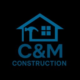 C&M Constructions (P.H.U. Cezary Fryga)