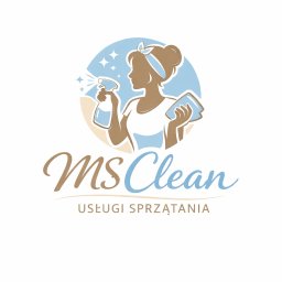 Sebastian Sellner - Bodypulse EMS System - Wynoszenie Mebli Pigża