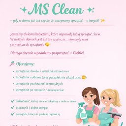 Sebastian Sellner - Bodypulse EMS System - Mycie Okien Na Wysokości Pigża