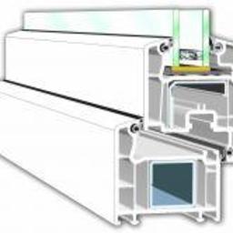 Amberi Sp.z o.o. - Producent Stolarki Aluminiowej Chojnice