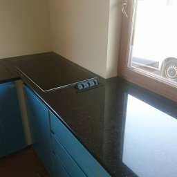 Blaty kamienne Prószków 1