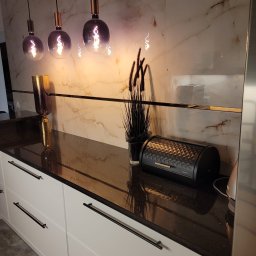 Blaty kamienne Prószków 2