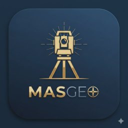 MASGEO USŁUGI GEODEZYJNE MARIUSZ MASIARZ - Ewidencja Grunt&oacute;w Marki