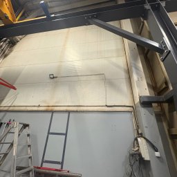 Drobne prace elektryczne Goleniów 2