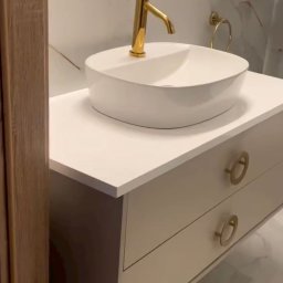 Gładzie Legionowo 2