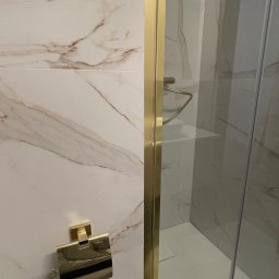 Gładzie Legionowo 1