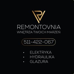 KSS INVESTMENTS SP&Oacute;ŁKA Z OGRANICZONĄ ODPOWIEDZIALNOŚCIĄ - Montaż Ścianek Działowych Legionowo