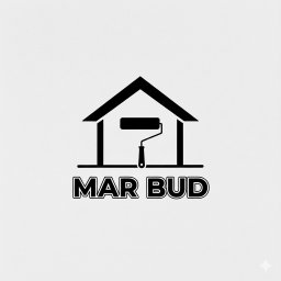 MAR BUD - Remonty Starych Dom&oacute;w Koszalin