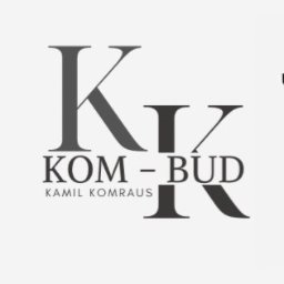 Kom-Bud Kamil Komraus - Ocieplanie Budynk&oacute;w Wisła Wielka