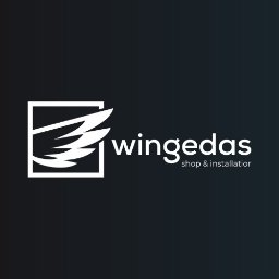 Wingedas Sp. z o.o. - Stolarka PCV Warszawa