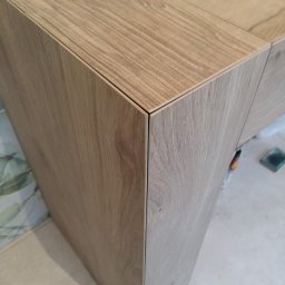 Remont łazienki Ruda Śląska 4