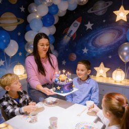 Agencja Eventowa Warszawa 3