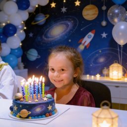 Agencja Eventowa Warszawa 1