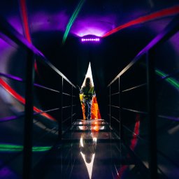 Agencja Eventowa Warszawa 4