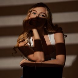 Fotograf ślubny Lublin 1