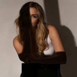 Fotograf ślubny Lublin 3