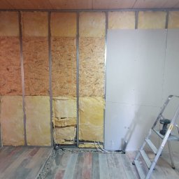 Hubert Słaboń - Dostosowujemy się do wymagań klienta i wytycznych