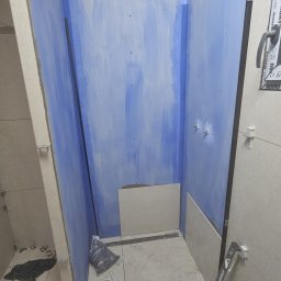 Remont łazienki Świnoujście 4