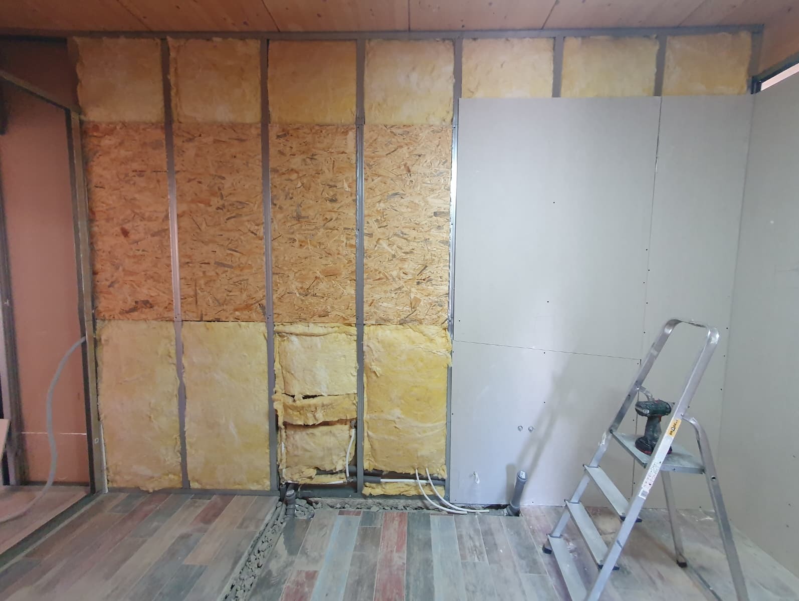 Dostosowujemy się do wymagań klienta i wytycznych