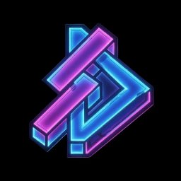 Klaudia Pikulik - Drukarnia Wielkoformatowa Warszawa