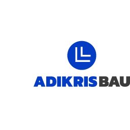ADIKRISBAU