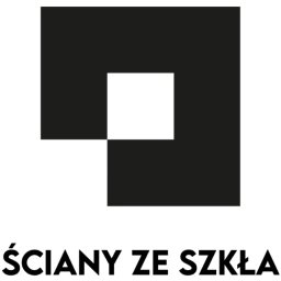 Ściany ze szkła - Pergole Tarasowe Strzelin