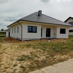 Płyta karton gips Cekcyn 4