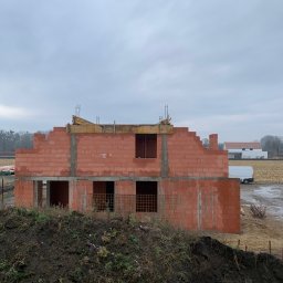 Fundamenty Wrocław 2