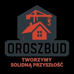Kriszti&aacute;n Orosz BUD - Budownictwo Szkieletowe Wrocław